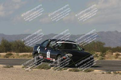 media/Oct-11-2025-Lucky Dog Racing (Sat) [[f5b53147c4]]/3-Second Stint/4-Turn 7 Inside/